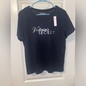 New Victoria secret Top